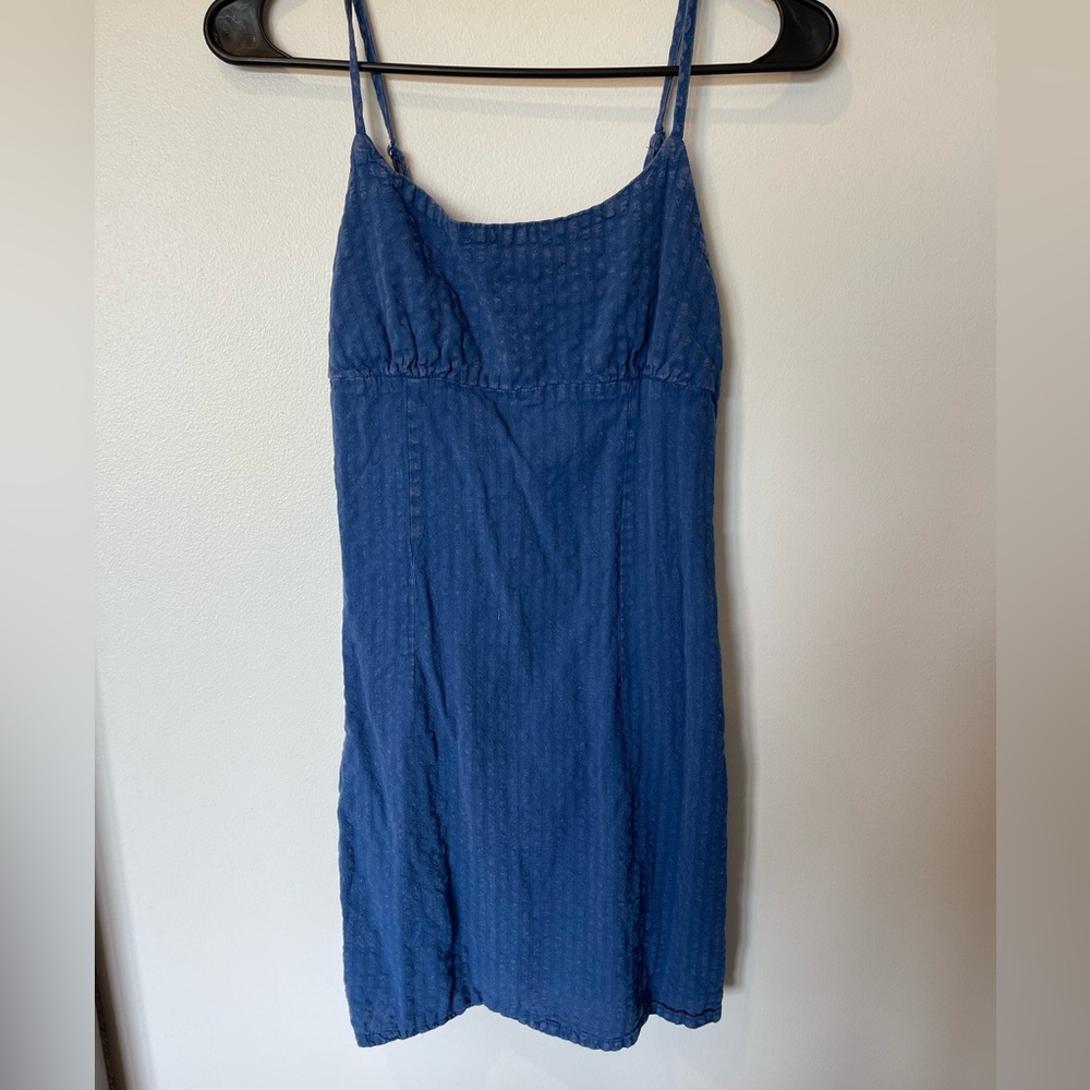 Wild Fable Dress